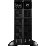 ИБП Systeme Electric Smart-Save Online SRV 2000 ВА (SRVSE2KRTXLI)