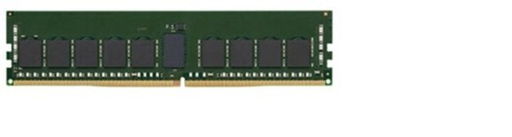 Оперативная память KINGSTON DDR4 32GB Kingston KSM26RS4/32MFR KSM26RS4/32MFR