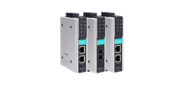 NPort IA5000