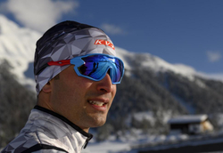 Очки KV+ DELTA (линза polarized CW56) арт. SG12,12