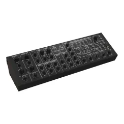 Behringer K-2 MKII Black