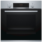 Bosch Serie 4 HBF534ES0R