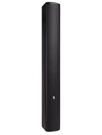 Звуковая колонна Intrend ITSPK-CL425PD-B