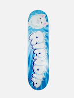 Дека Ripndip Nerm Balloon Deck