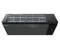 Мульти сплит-система Hisense 2 x AS-10UW4RWMQK00G(B) / AMW2-18U4RXC