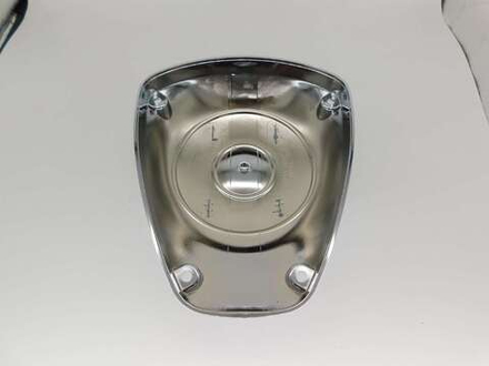 крышка корпуса воздушного фильтра Kawasaki Vulcan 900 11011-0080
