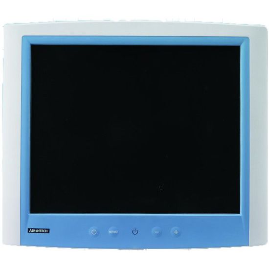 PDC-170-DC-BTE