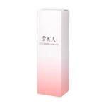 Очищающий плацентарный крем JUKOHBI Cleansing cream, 270 г