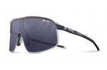 ОЧКИ СОЛНЦЕЗАЩИТНЫЕ JULBO DENSITY 561