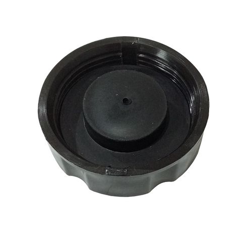 Крышка топливного бака Diesel LC188FD/170870089-0001