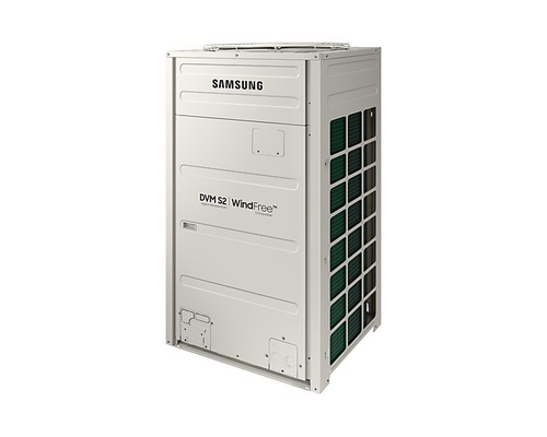 Наружный блок VRF системы Samsung AM780AXVGGH/EU