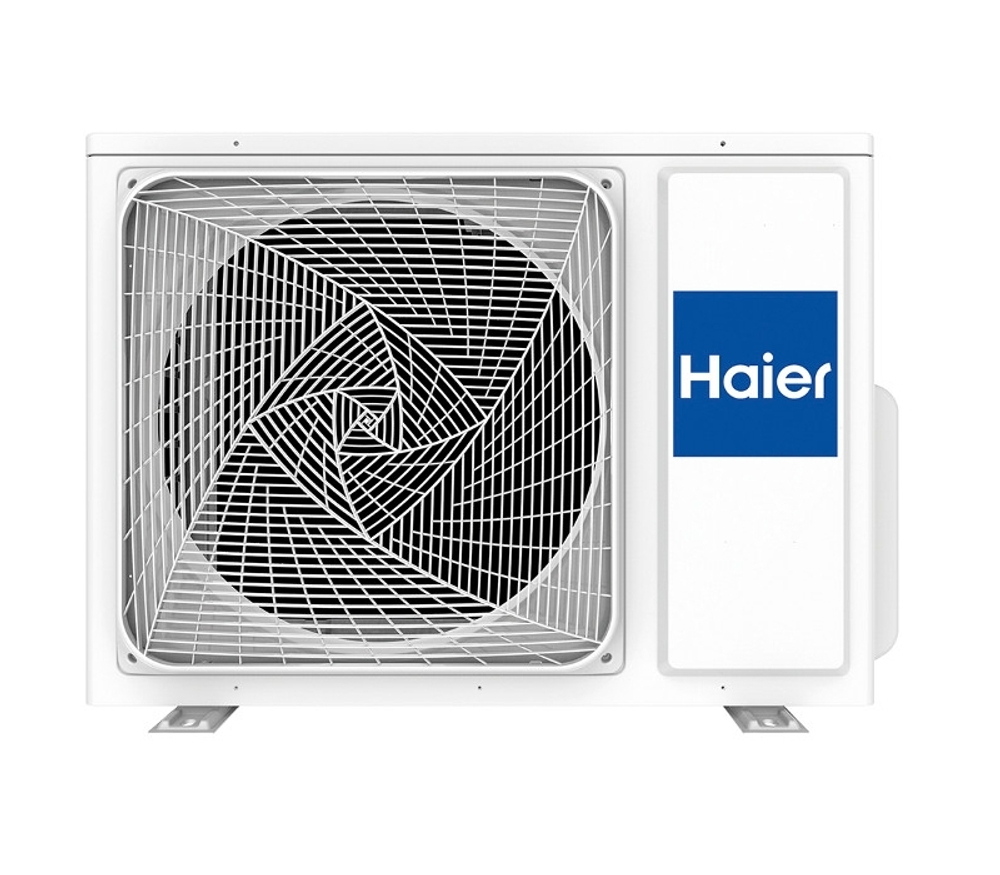 Сплит-система Haier HSU-09HPL103/R3 (CORAL)