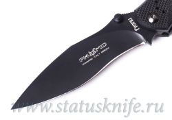 Нож FOX ORESTE FRATI FX-BT01 Bфотография - 2