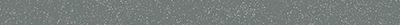 Плинтус COSMO Verde Skirting (4100898)