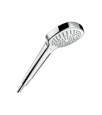 Ручной душ 26810400 Croma Select E Multi