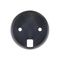 DL Audio Raven Easy Install Neo Tweeter ULTRA COMPACT