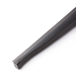 Щетка стеклоочистителя Autovirazh, AV-350W, 40 см/16", зимняя, AV-001633