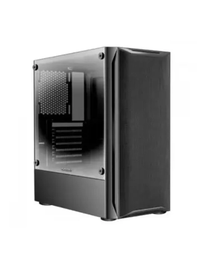 Компьютерный корпус CL145 BLACK