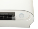 Кондиционер Daikin FTXK50AW / RXK50A