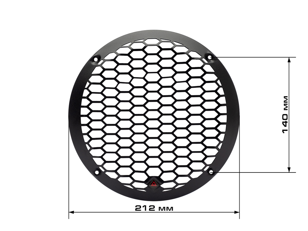 Aura WGM-3408 - BUZZ Audio