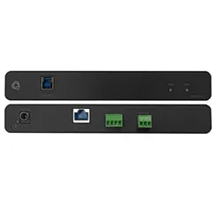 KRAMER EXT3-U3-T