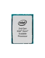 Процессор Intel Xeon Silver 4215R OEM (CD8069504449200)