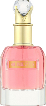 Pendora Scents Solitude Candy Eau De Parfum 80 ml (woman)