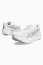 Кроссовки Puma Deviate NITRO™ 4 - белый