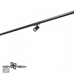 Светильник на штанге Novotech PORT 359564
