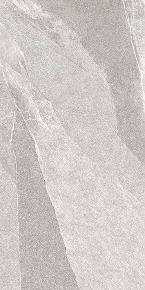 Керамогранит ITALGRANITI SHALE Moon 60х120 см