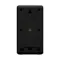 Sony SA-RS3S Black
