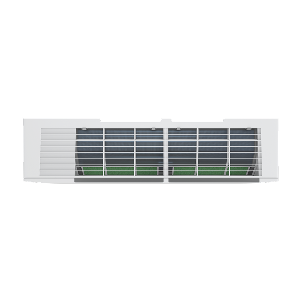 Hisense EASY Classic A AS-18HR4RMADJ00