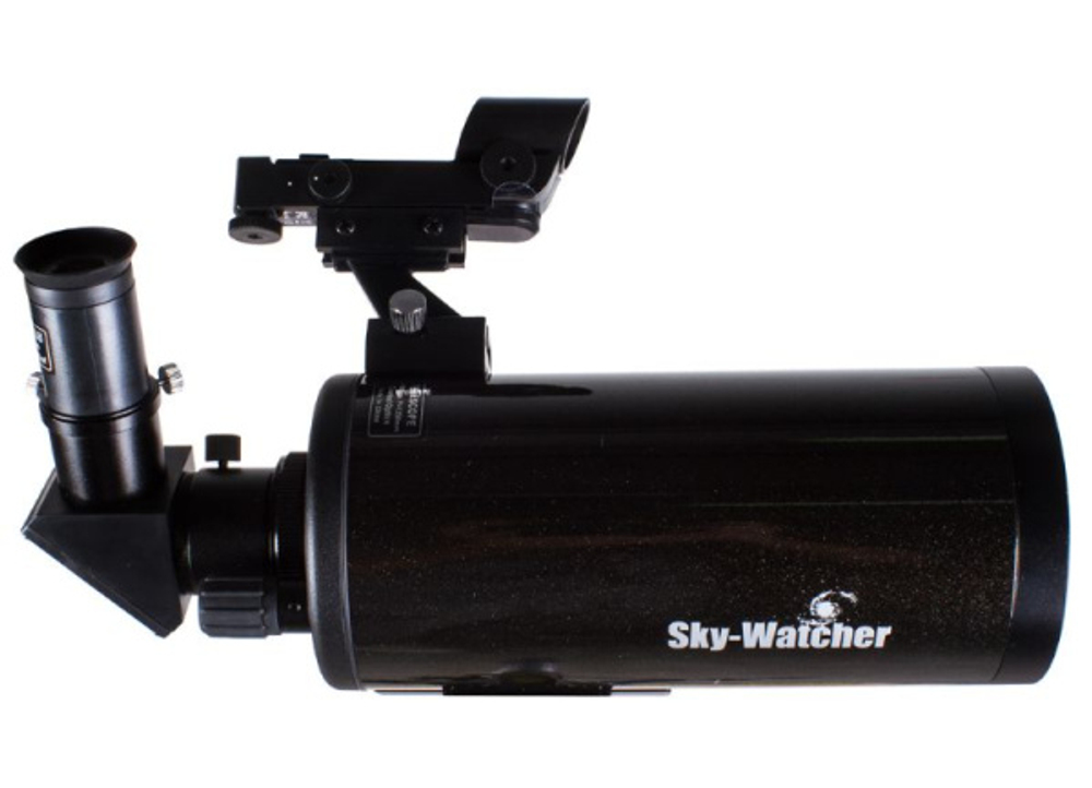 Оптическая труба Sky-Watcher 68565