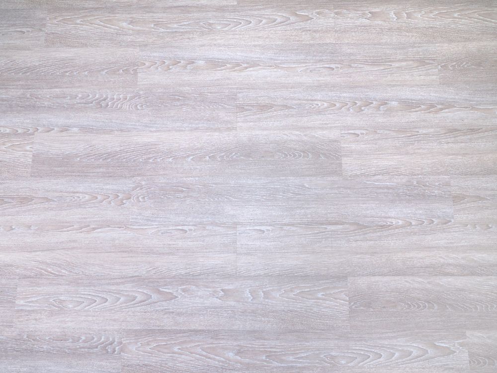 Виниловый пол EcoClick Nox EcoWood NOX-1610 Дуб Тофино
