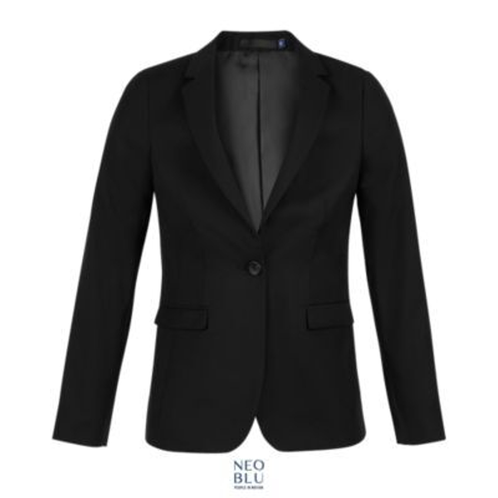 NEOBLU MARIUS WOMEN