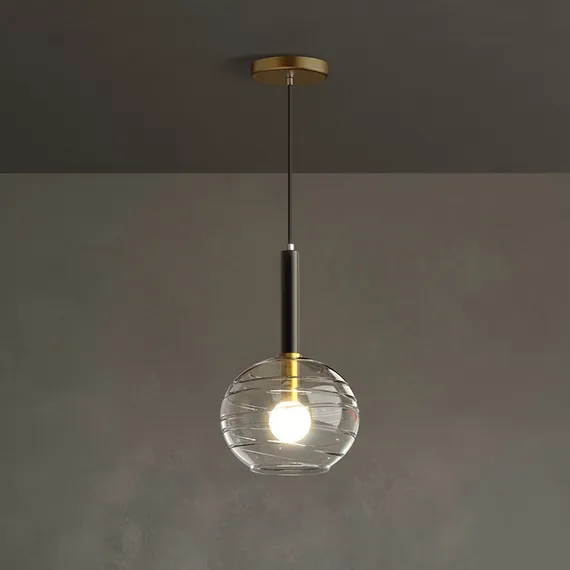 Подвесной светильник MARISOL01 ImperiumLoft