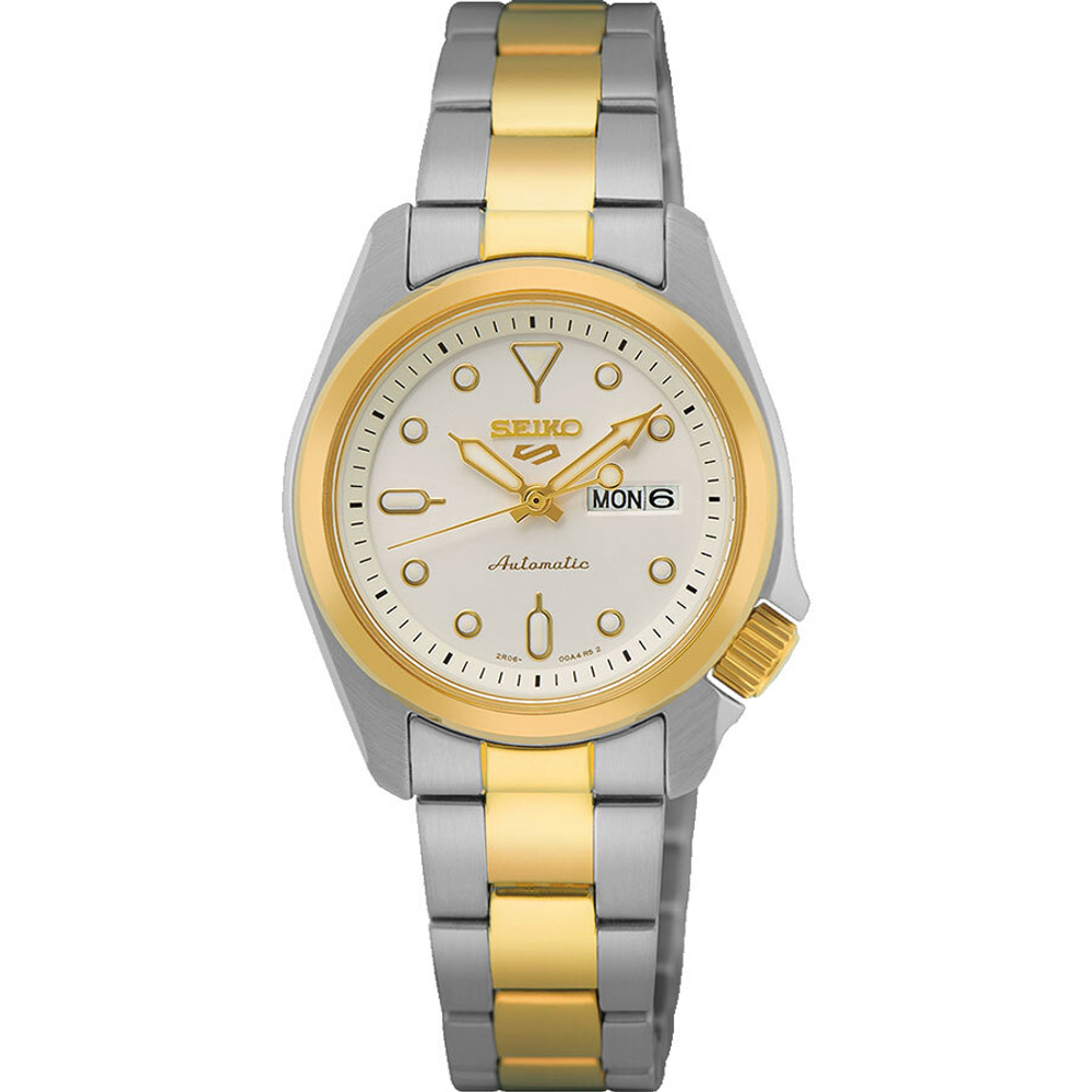 Женские японские наручные часы Seiko SRE004K1S