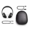Bose Noise Cancelling 700 Black