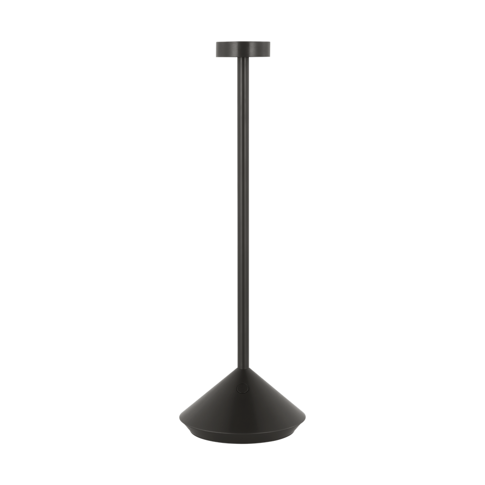Настольная лампа Visual Comfort Moneta Accent Rechargeable Table Lamp