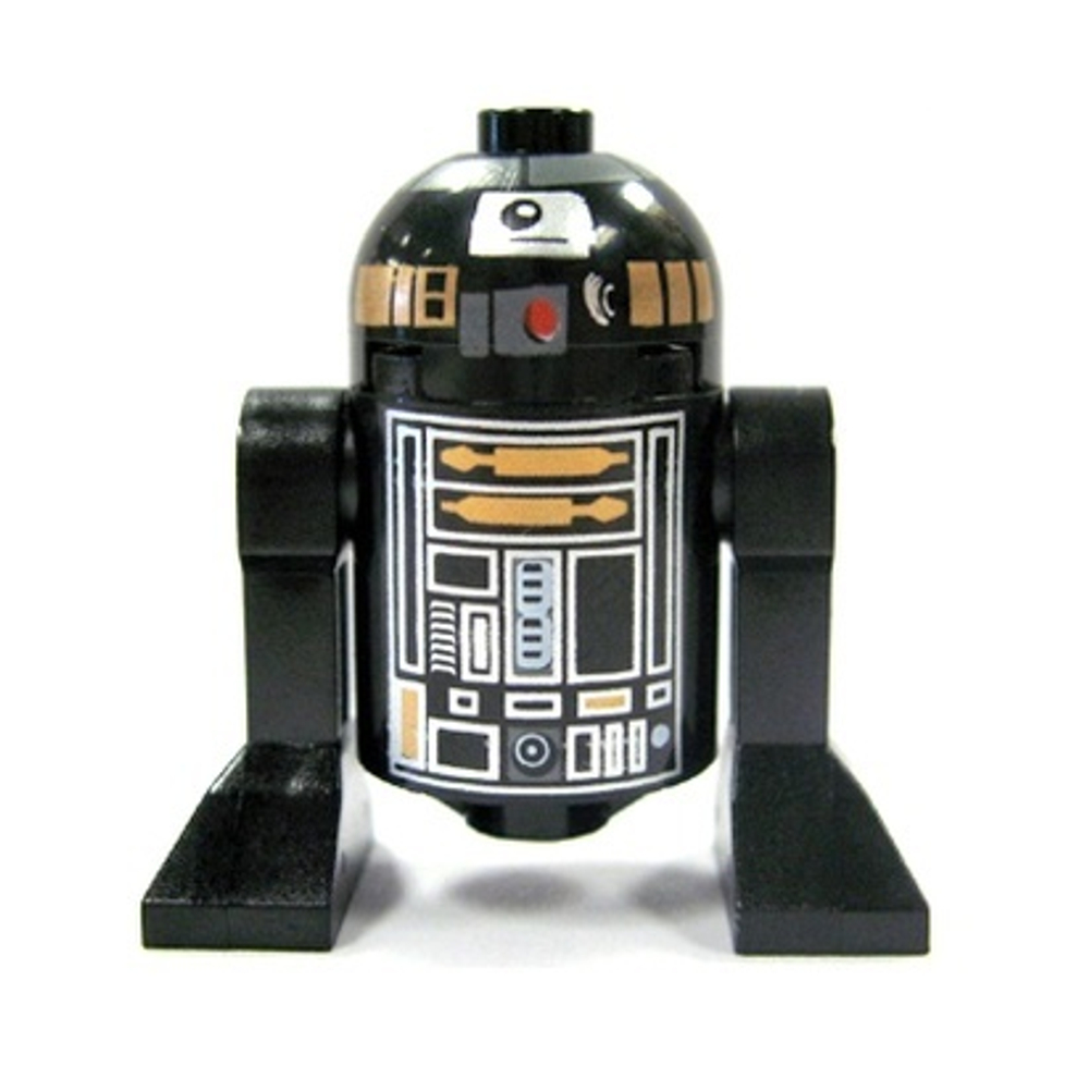 R2-Q5 sw0213