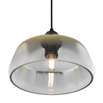 Подвесной светильник Jiffy FR5188PL-01G, E27х1. TM Maytoni