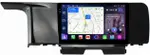 Магнитола для KIA Sorento 4 2020+ - FarCar S500-TS18 монитор 9.5" QLED на Android 14, CarPlay, 4G SIM-слот