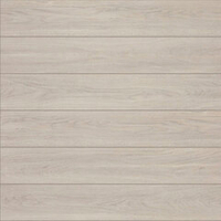 Ламинат Classen 833-4 52560 Дуб light grey