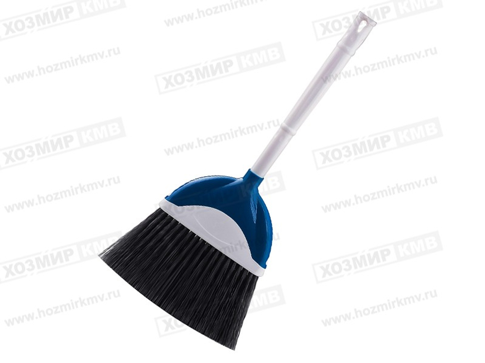 (356Эльф Пласт) веник Sweep/Свип