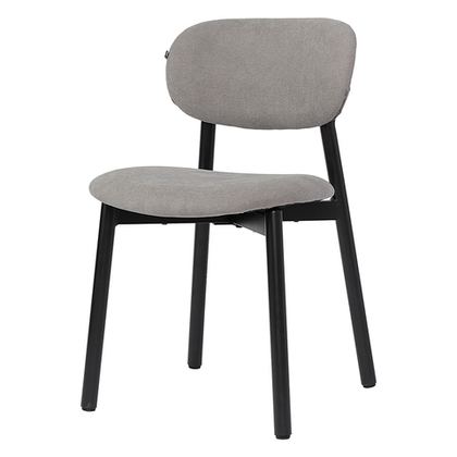 Стул Bergenson Bjorn Round bb0000685