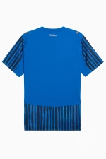 Футболка Puma x KidSuper Al Hilal 25/26 - синий