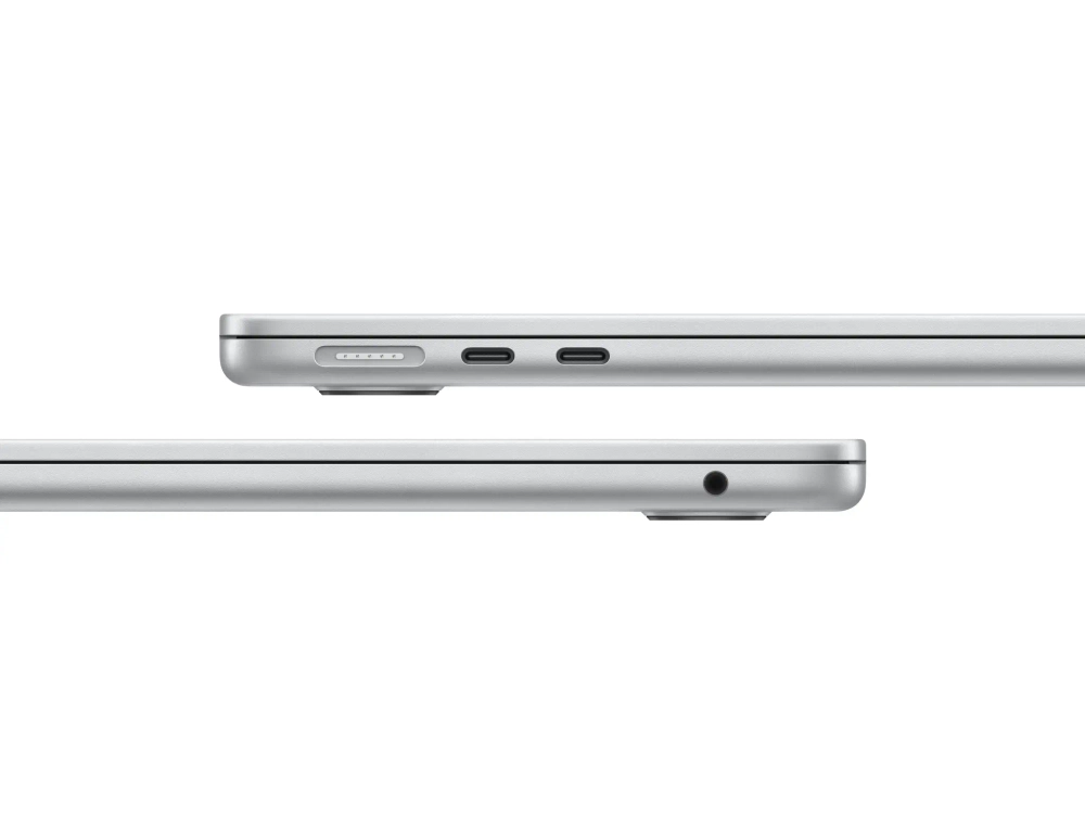 MacBook Air 13 M5 (16/512GB)
