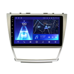 Teyes CC2 Plus 10,2"для Toyota Camry 2006-2011