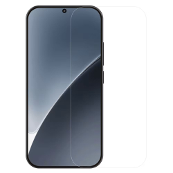 Защитное стекло Nillkin H+ PRO для Xiaomi 17