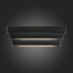 Светильник настенный ST Luce Grecci SL1588.401.01